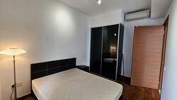 Altez (D2), Apartment #523895651